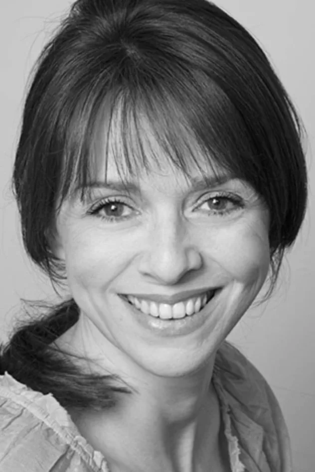 Imagen de portada para Fiona Bell