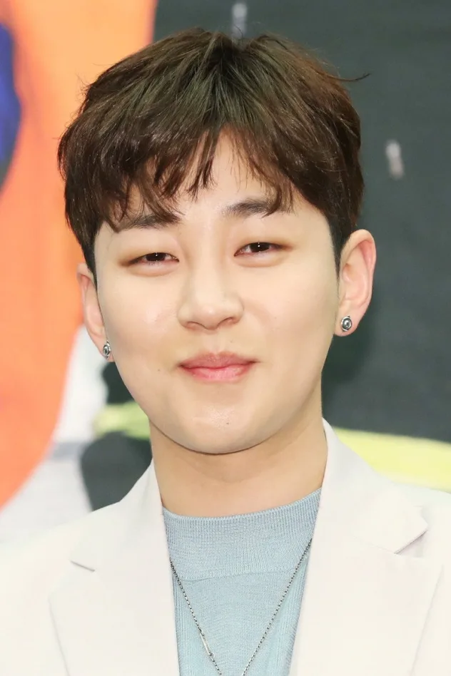 фото 딘딘
