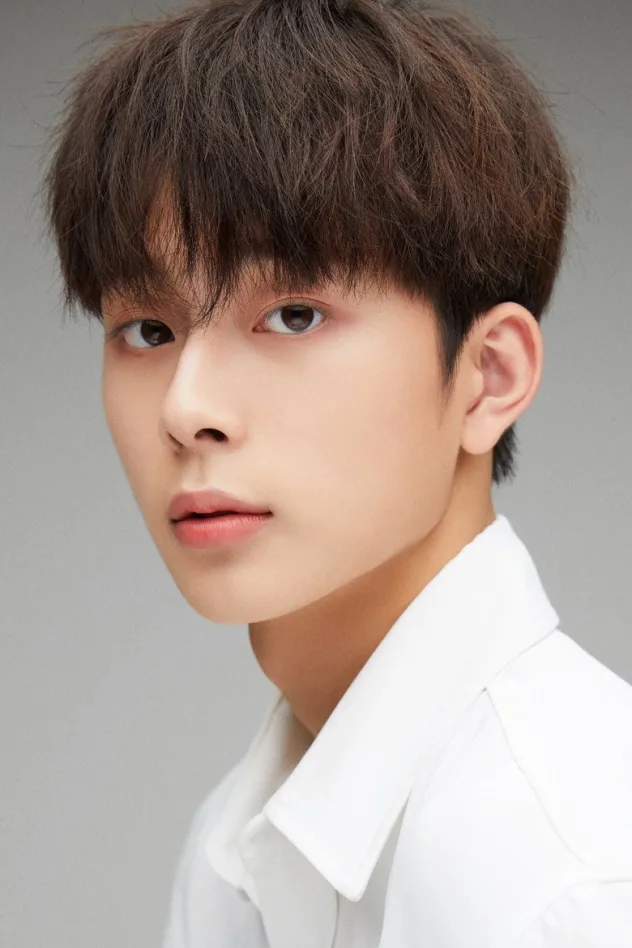foto de 유선호