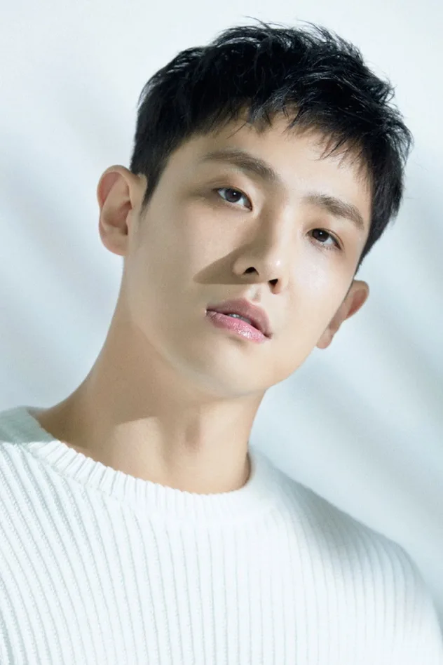 foto de Lee Joon