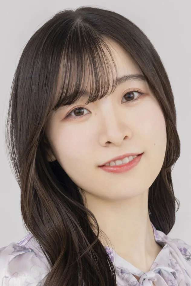 foto de Hikaru Tono
