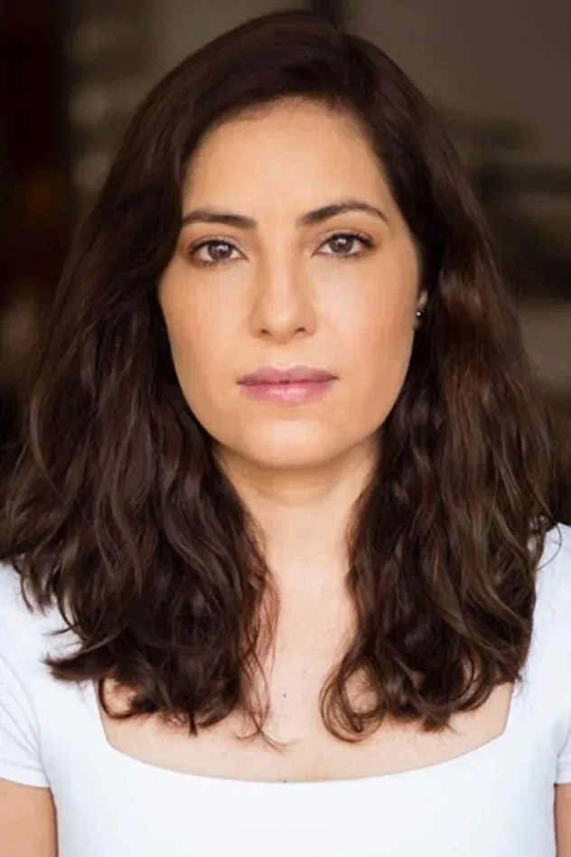 Cover image for Iliana Donatlán