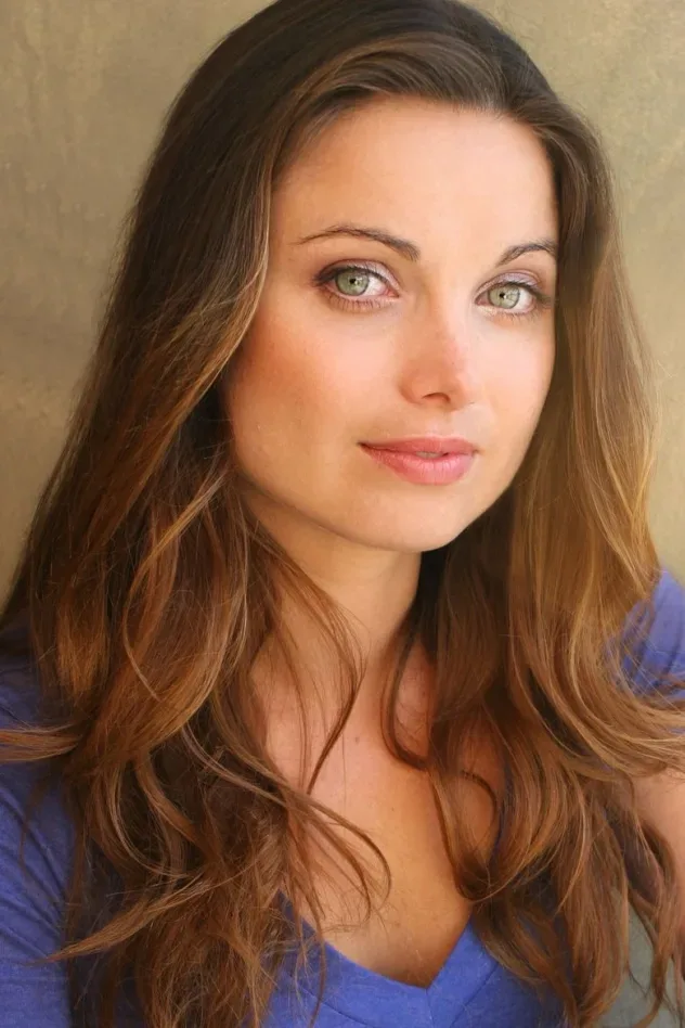 Обложка для Chelsea Bruland