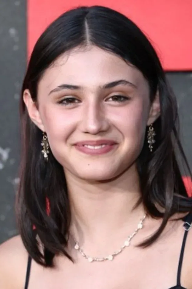 Обложка для Rebecca Clarke