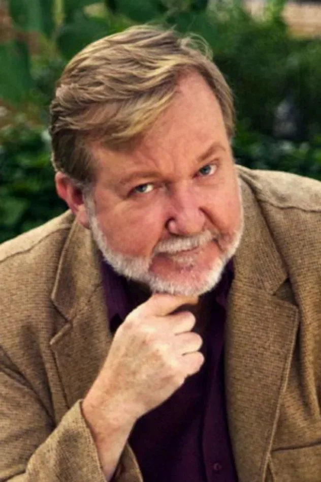 Обложка для Daniel Burnley