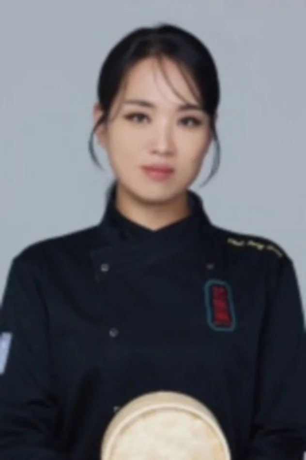 정지선