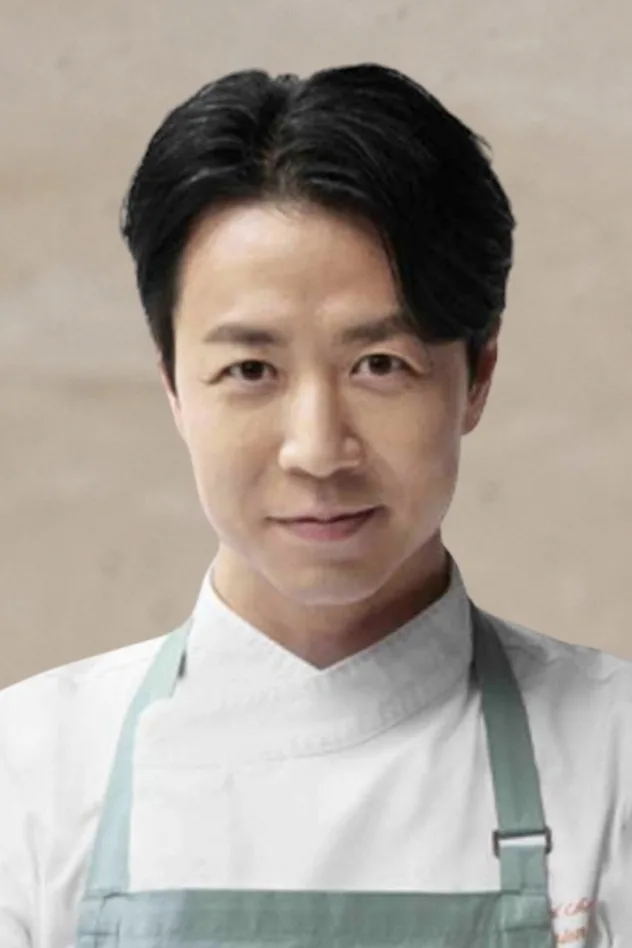 Son Jong-won