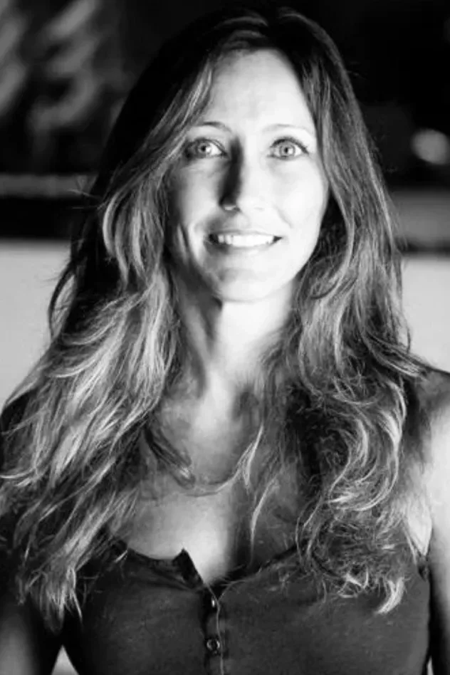 Обложка для Dawn Dininger