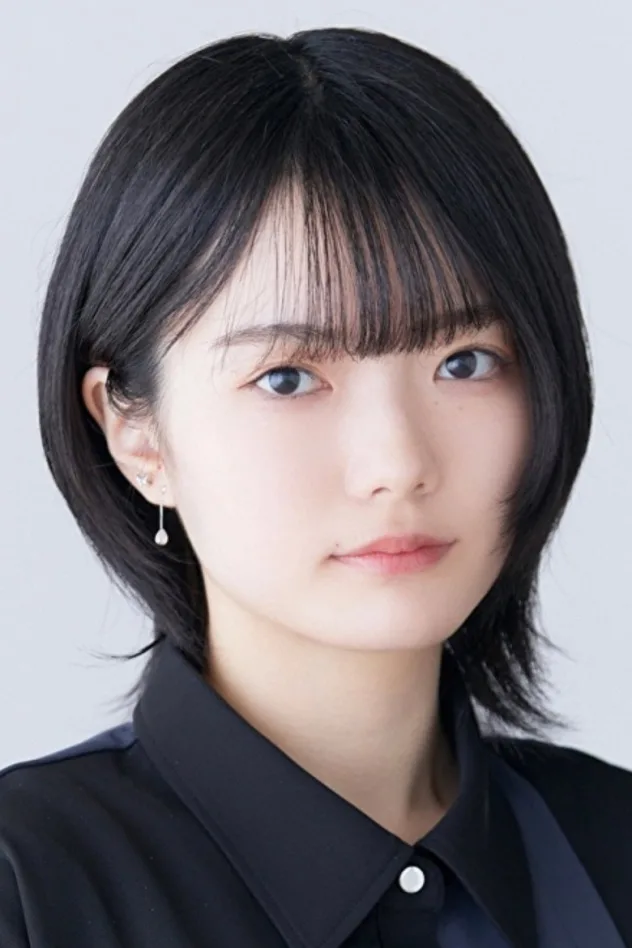 صورة 一宮麗