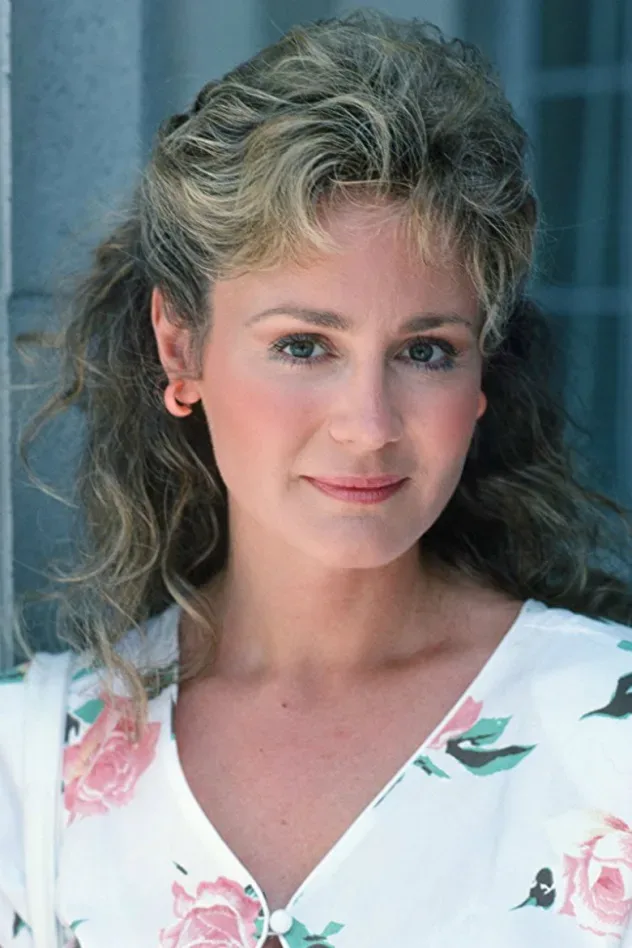 Imagen de portada para Belinda Montgomery