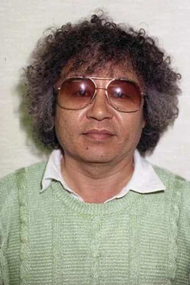 صورة 石ノ森章太郎