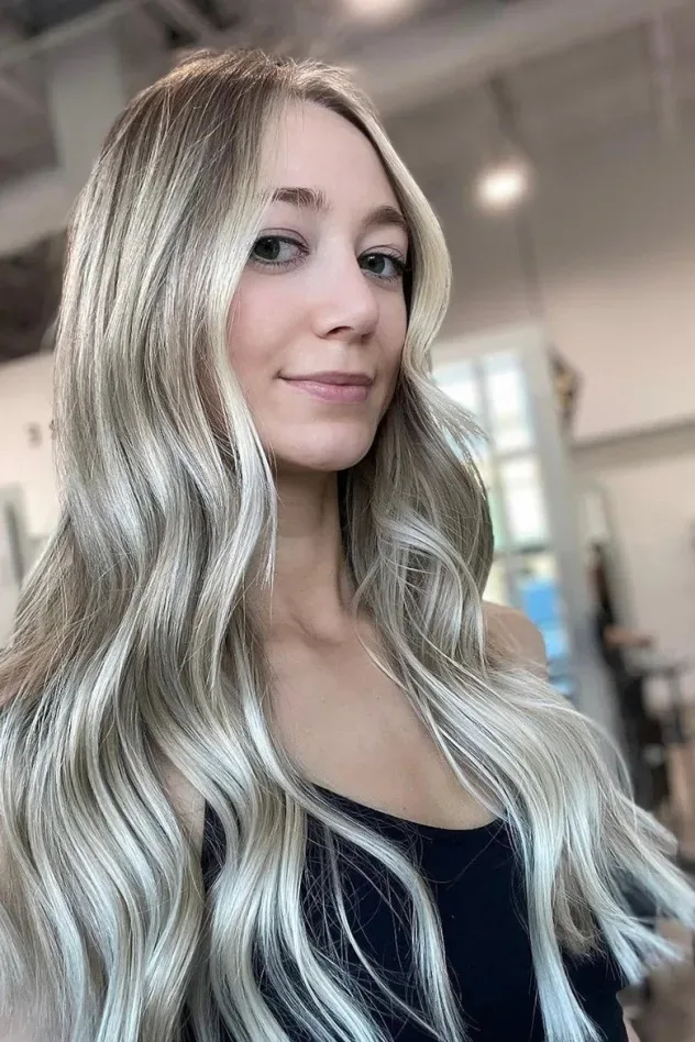 Imagen de portada para Tessa Bourgeois