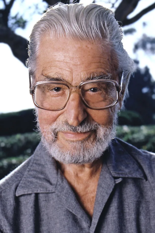 صورة Dr. Seuss