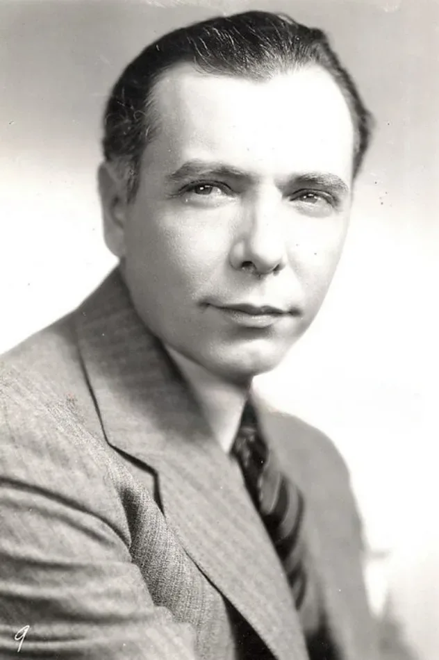 صورة الغلاف لـ Georges Renavent