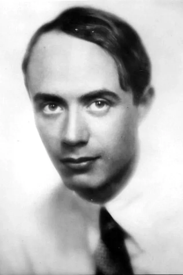 Cover image for Wolfgang Zilzer