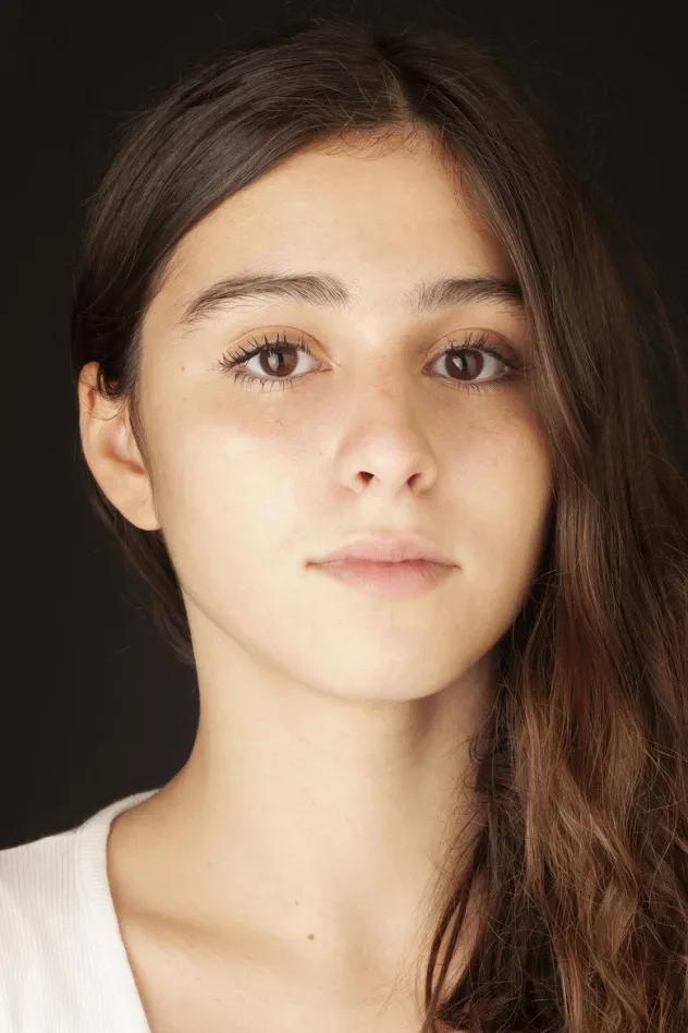 Imagen de portada para Mariana Cardoso