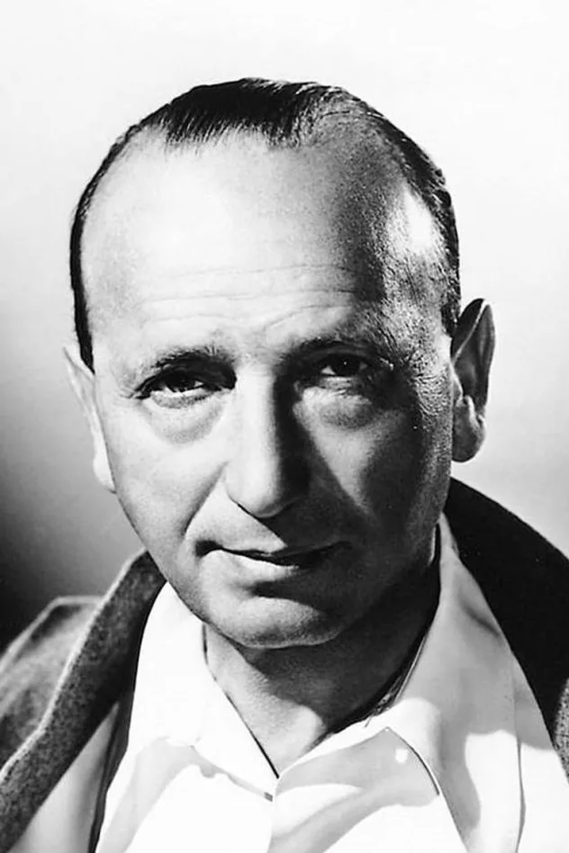 صورة Michael Curtiz
