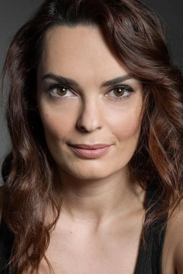 صورة الغلاف لـ Melânia Gomes