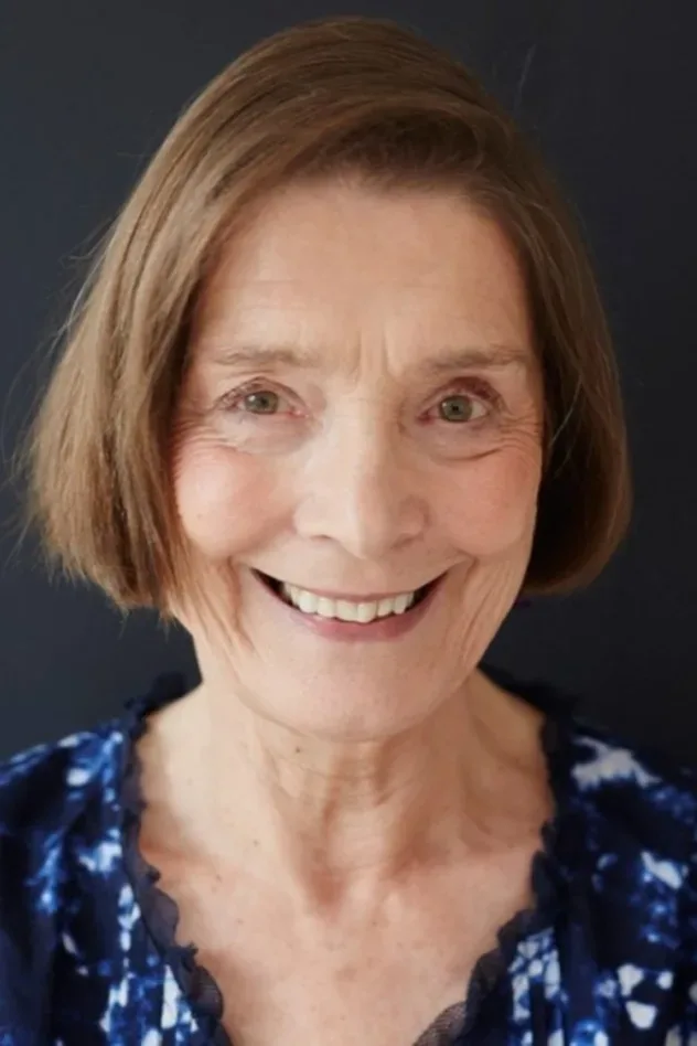 Обложка для Philippa Urquhart