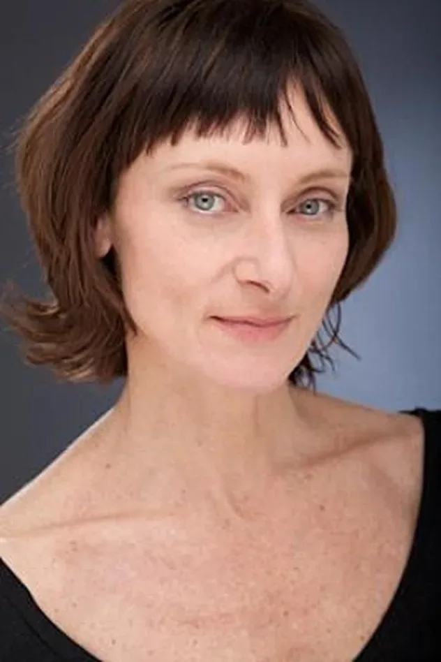 Обложка для Yana Yanezic