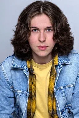 صورة الغلاف لـ Alejandro Fuenzalida