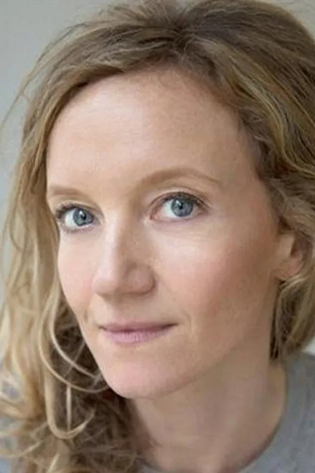 Cover image for Lara Cazalet