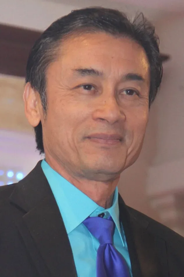 Обложка для Joseph Hieu