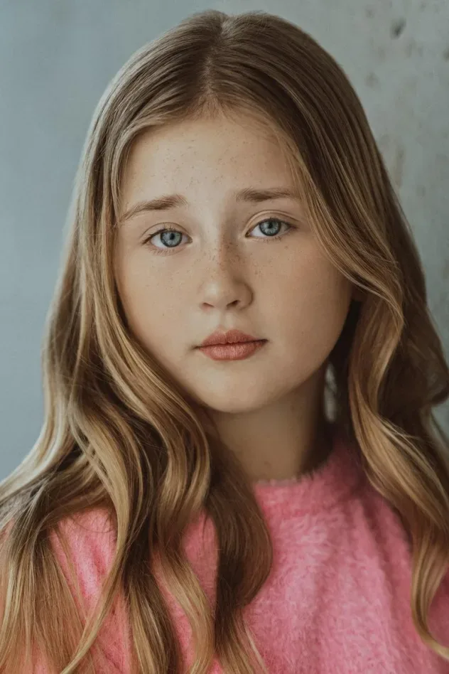 Обложка для Evelyn Burke