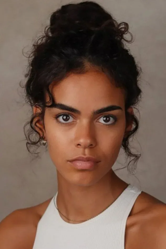صورة الغلاف لـ Madeleine Akua