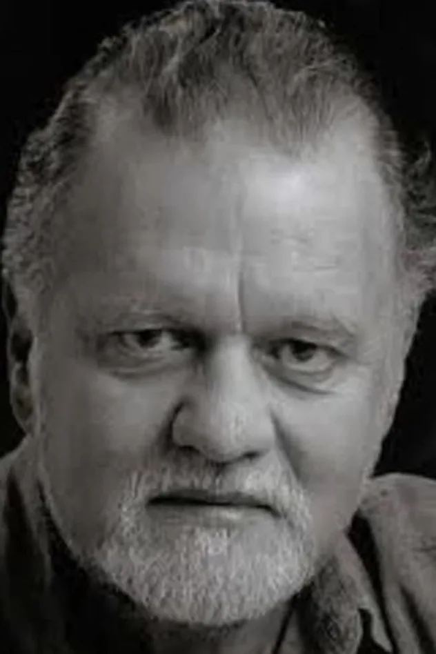 Vincent Gil