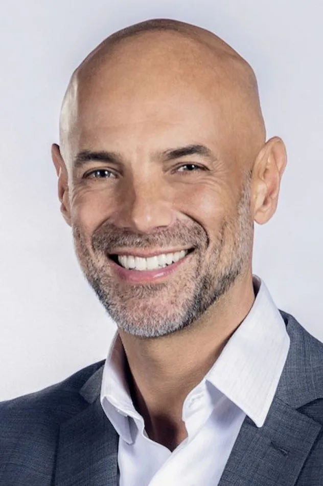 Javier Poza
