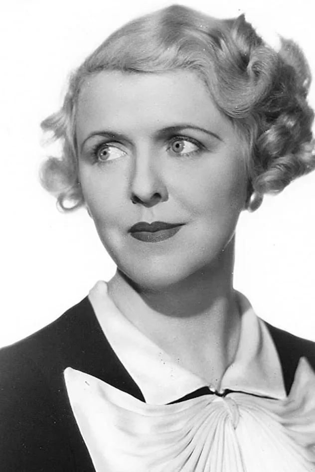 Обложка для Leota Lorraine