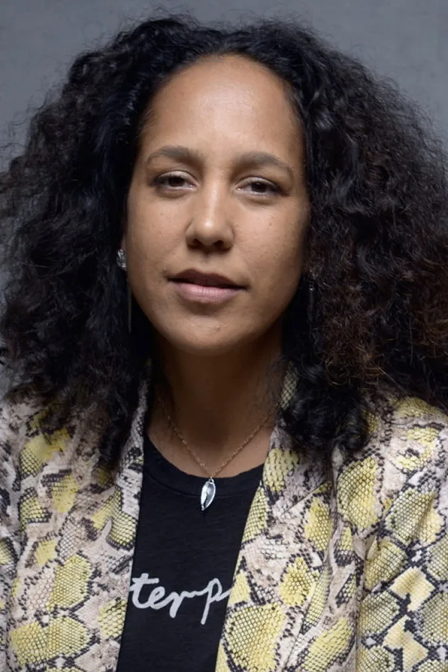 صورة Gina Prince-Bythewood