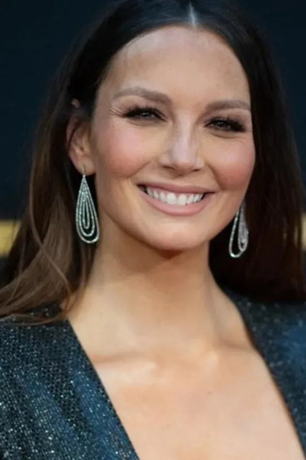 Обложка для Ricki-Lee Coulter