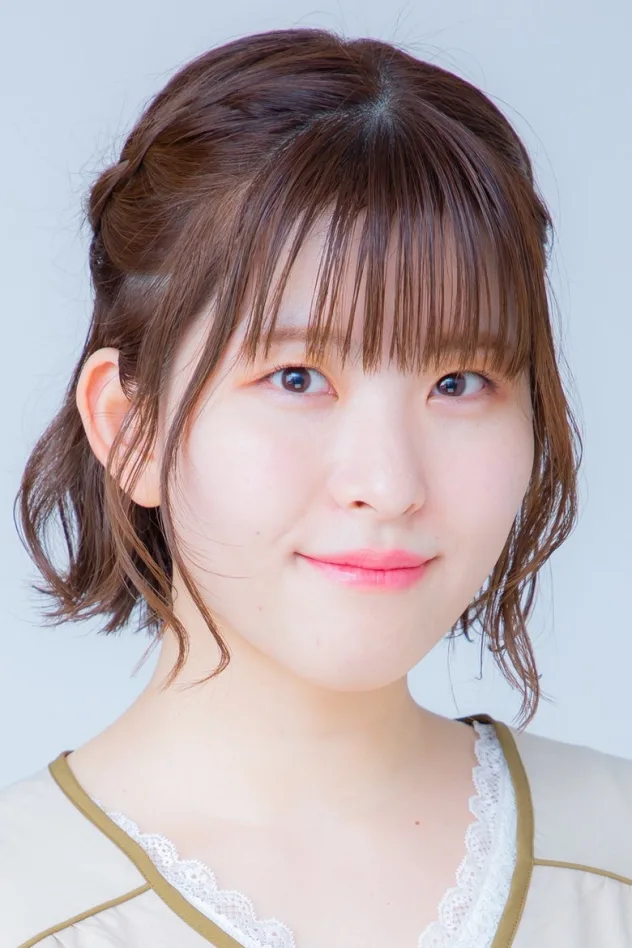 صورة Manaka Iwami