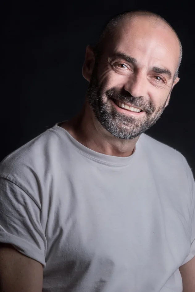 Gianni Lillo