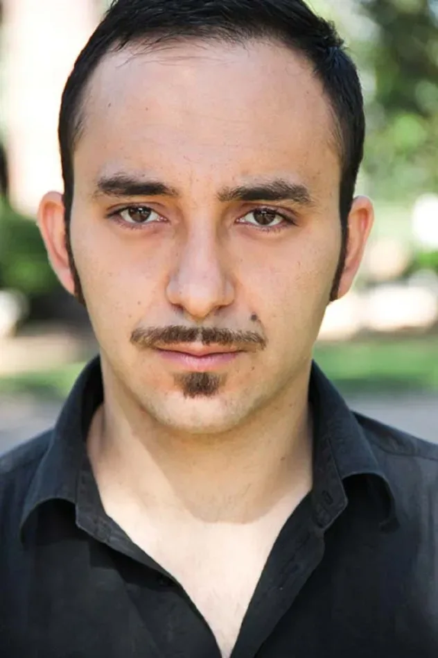 Обложка для Giuseppe Ragone