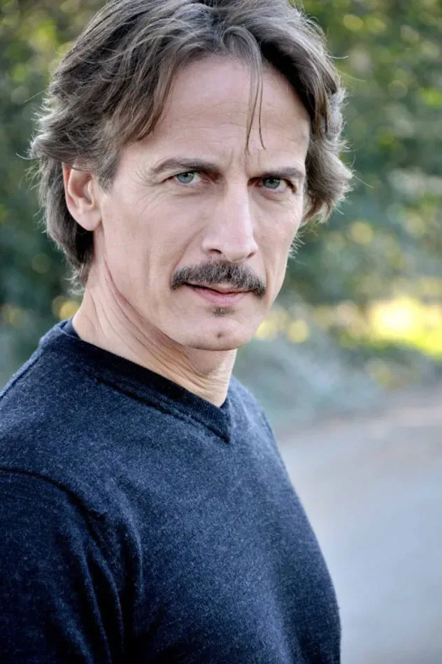 Обложка для Cesare Bocci