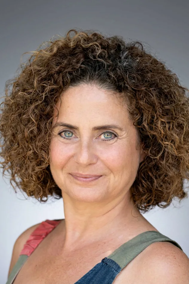 صورة Esra Akkaya