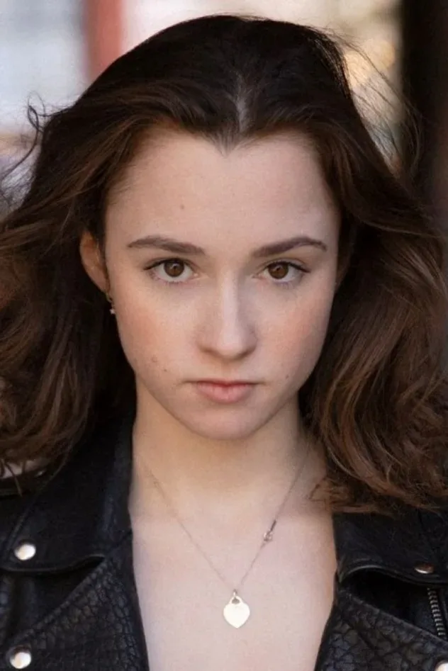 Cover image for Grace Hogg-Robinson