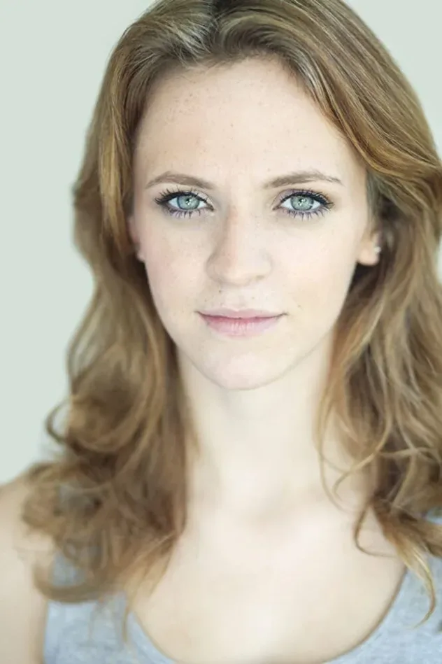صورة الغلاف لـ Lucinda Dryzek