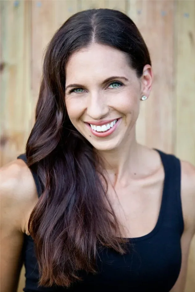 صورة الغلاف لـ Tara Jade Borg