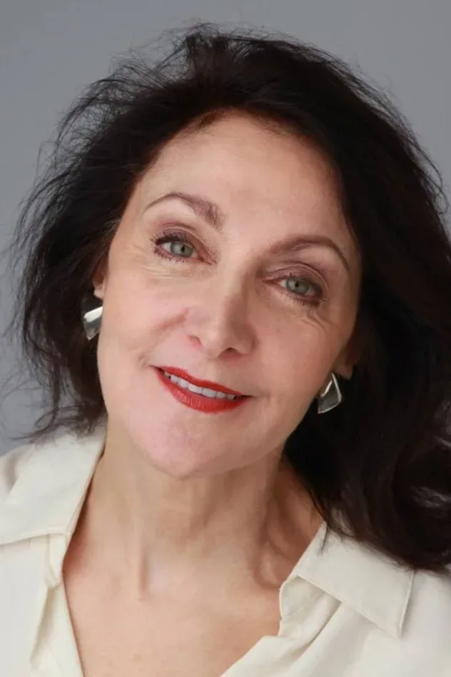 Cover image for Donna Sorbello
