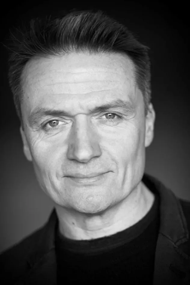 Обложка для Hal Fowler