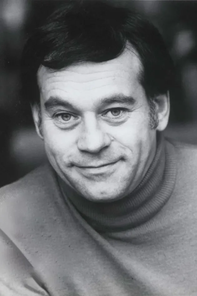 Обложка для Wynn Irwin