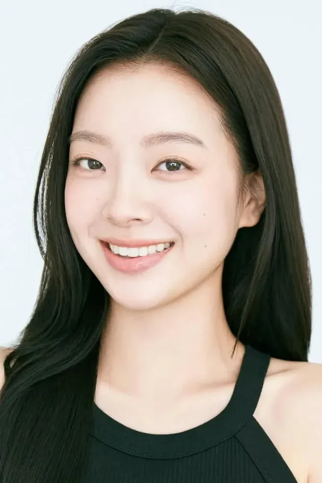 Обложка для Lee Ara