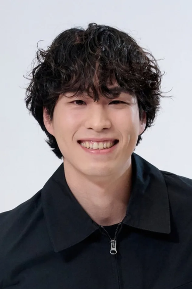 정창환