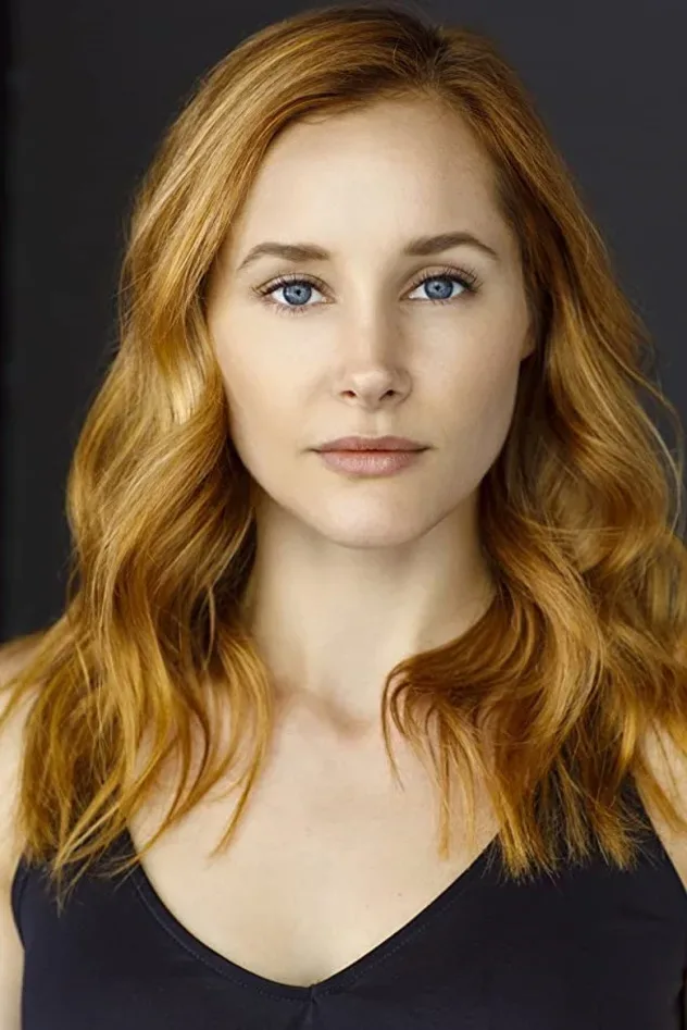 Обложка для Isabelle Fretheim