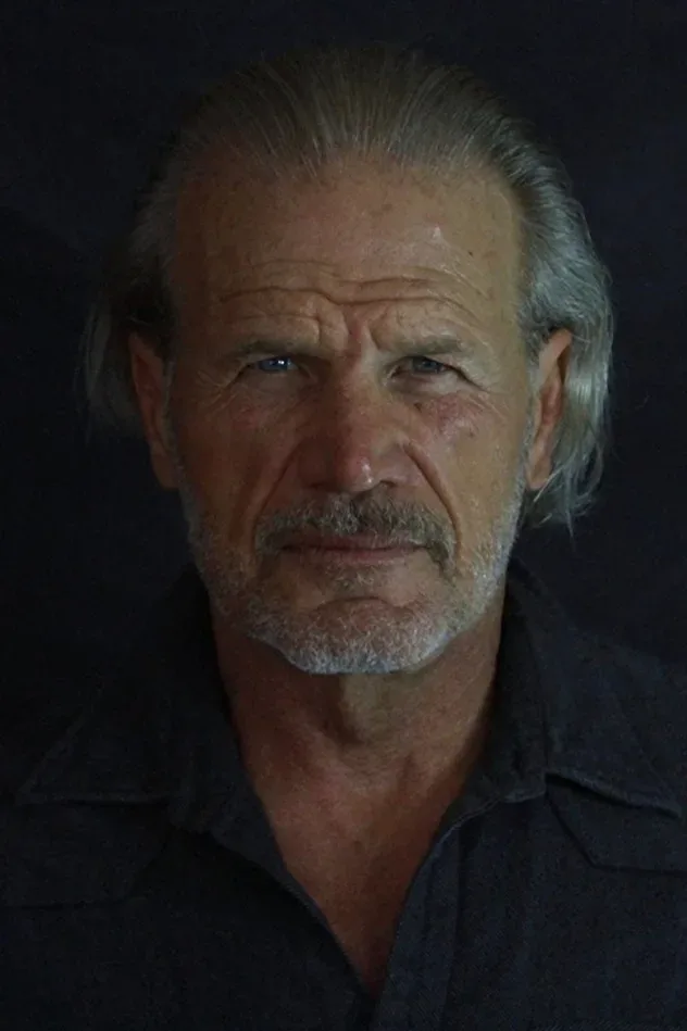 صورة الغلاف لـ Stefanos Miltsakakis