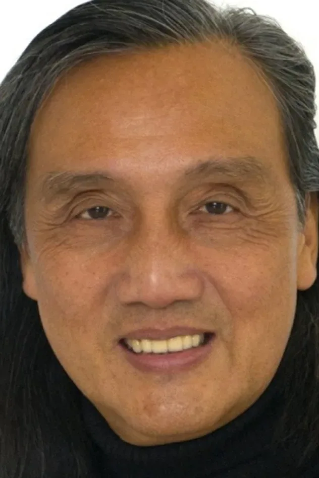 صورة الغلاف لـ Hi Ching
